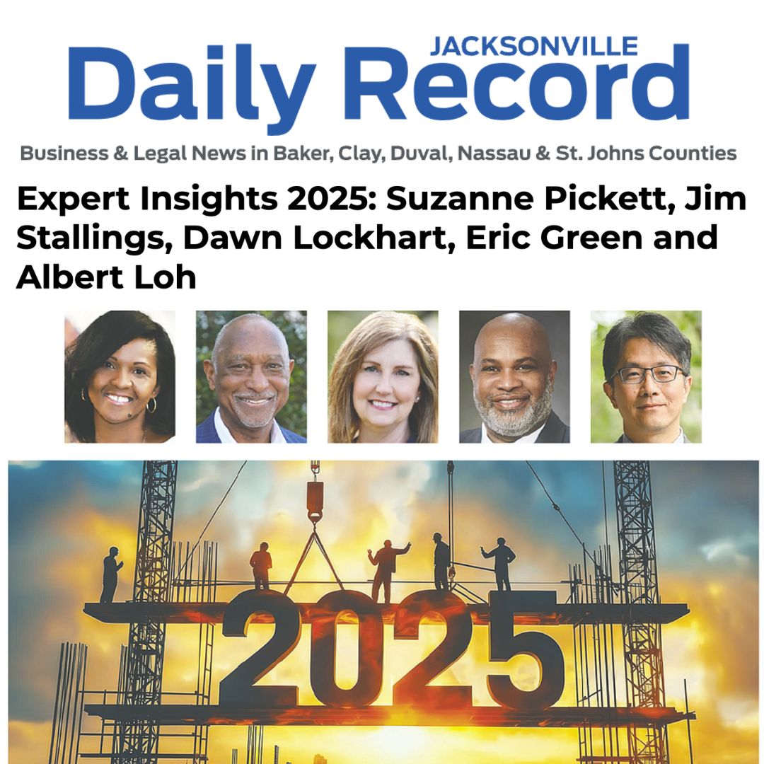 PS27 Ventures (@ps27ventures) on Twitter photo "This year, we launched the $25 million Titan Fund, which will continue to invest in early-stage companies in Florida and across the U.S.," said PS27 Ventures CEO <a href="/JimPS27/">Jim Stallings</a>. Read the article in today's <a href="/JaxDailyRecord/">Jacksonville Daily Record & Observer</a>. jaxdailyrecord.com/news/2025/jan/… "This year, we launched the $25 million Titan Fund, which will continue to invest in early-stage companies in Florida and across the U.S.," said PS27 Ventures CEO <a href="/JimPS27/">Jim Stallings</a>. Read the article in today's <a href="/JaxDailyRecord/">Jacksonville Daily Record & Observer</a>. jaxdailyrecord.com/news/2025/jan/…