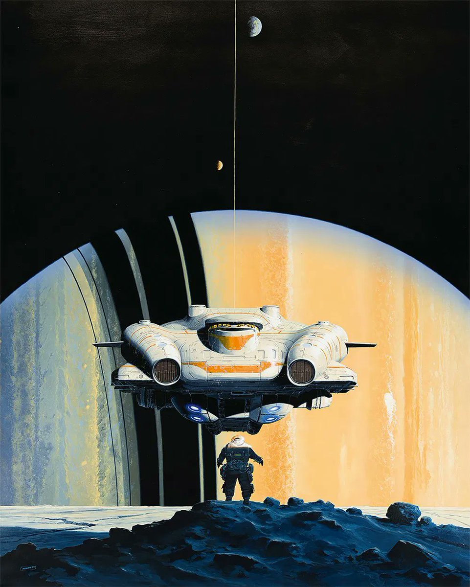 jsappo's tweet image. 