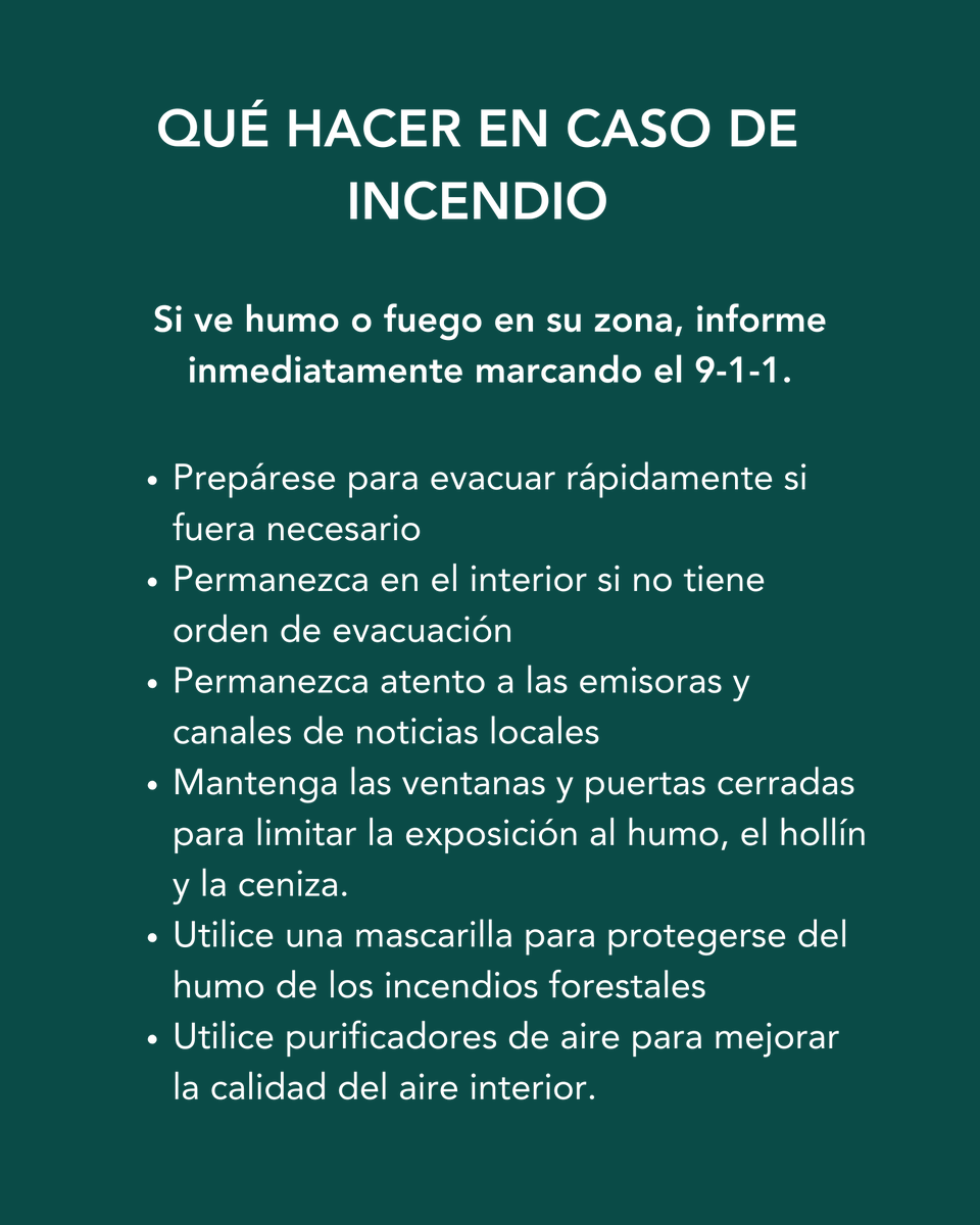 Pacoima Beautiful tweet media