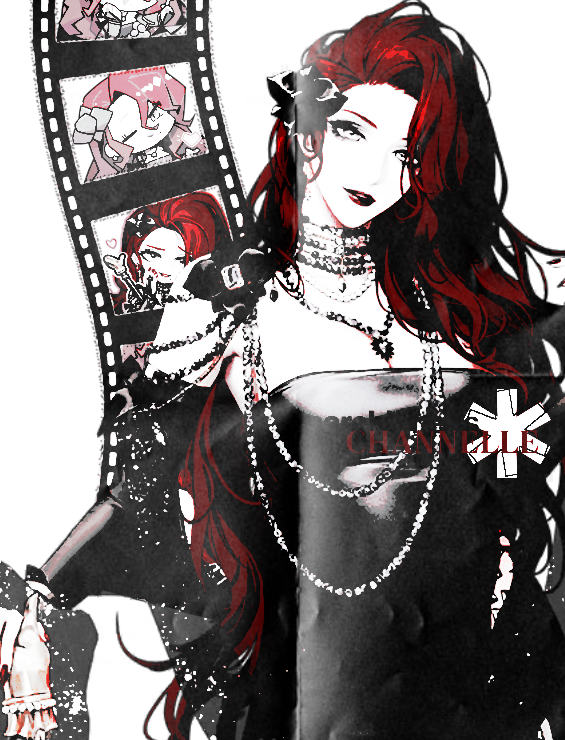 ͏* ͏ ͏ ͏𝑎𝚁𝙸𝙰 𝙾𝑓 ͏ 𝑡𝙷𝙴 ͏𝙼𝑖𝑠𝚃𝚁𝙴𝚂𝚂 ͏ ͏┈⟢ tweet media