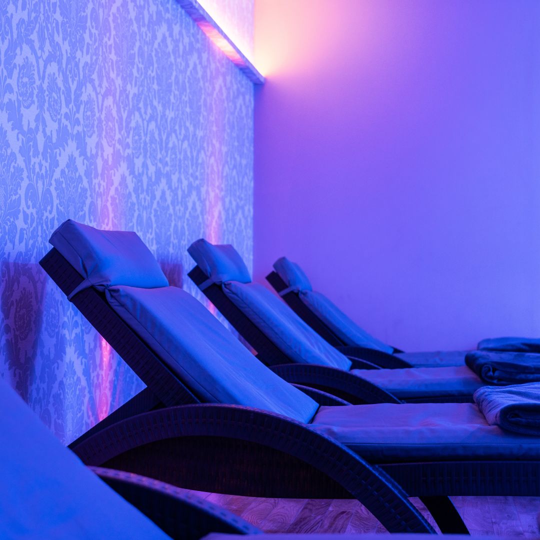 Ardencote tweet media