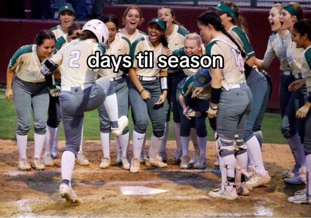 Kendall Drewry tweet media