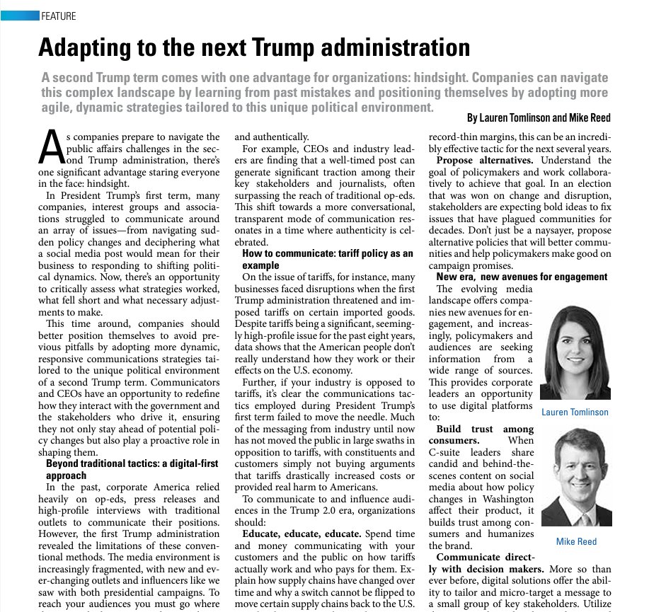 Cornerstone tweet media