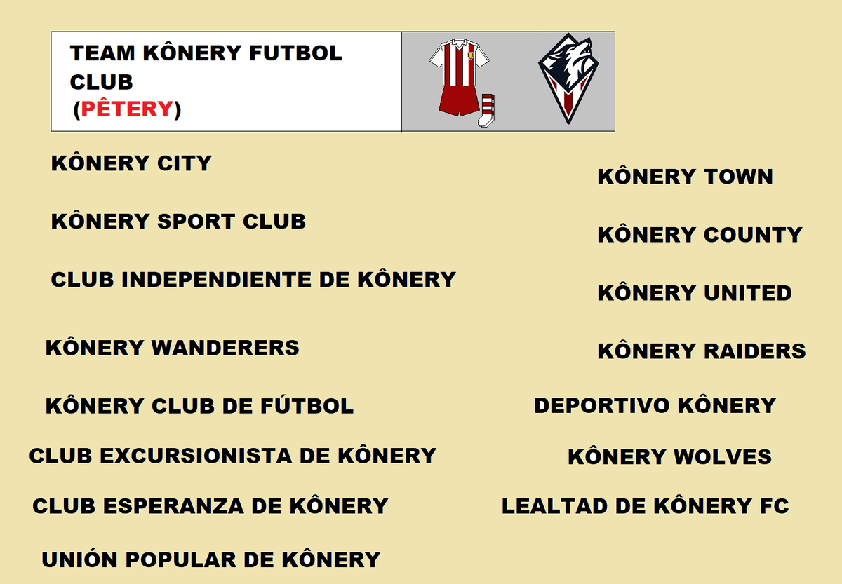 Principado de Dâlnia tweet media