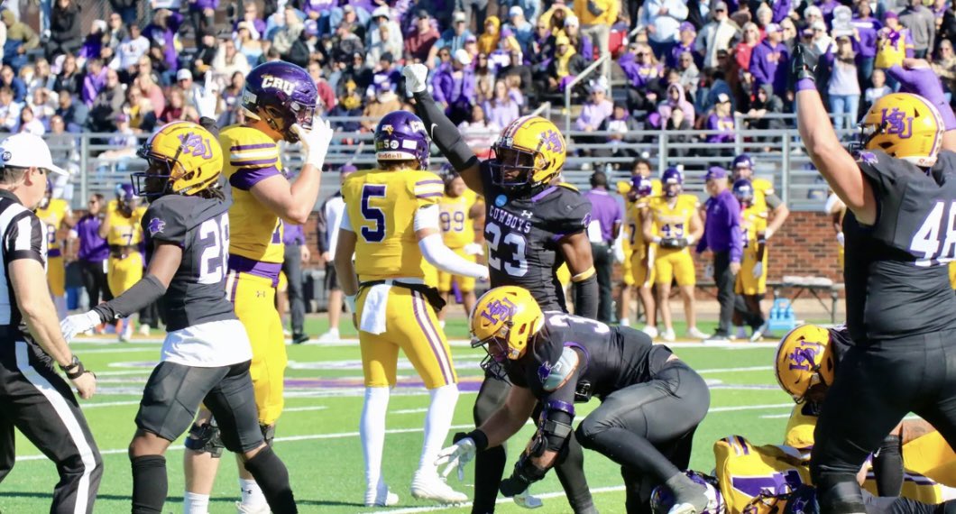 Kenji ⭐️⭐️⭐️ (@johnson_kenji) on Twitter photo After a great visit I’m blessed to say I have received another offer from Hardin-Simmons University @CadeBell_HSU <a href="/hearn_coach/">Coach Hearn</a> <a href="/CoachBindel/">Marc Bindel</a> <a href="/wfmavrecruits/">Memorial Mavericks Recruiting</a> After a great visit I’m blessed to say I have received another offer from Hardin-Simmons University @CadeBell_HSU <a href="/hearn_coach/">Coach Hearn</a> <a href="/CoachBindel/">Marc Bindel</a> <a href="/wfmavrecruits/">Memorial Mavericks Recruiting</a>