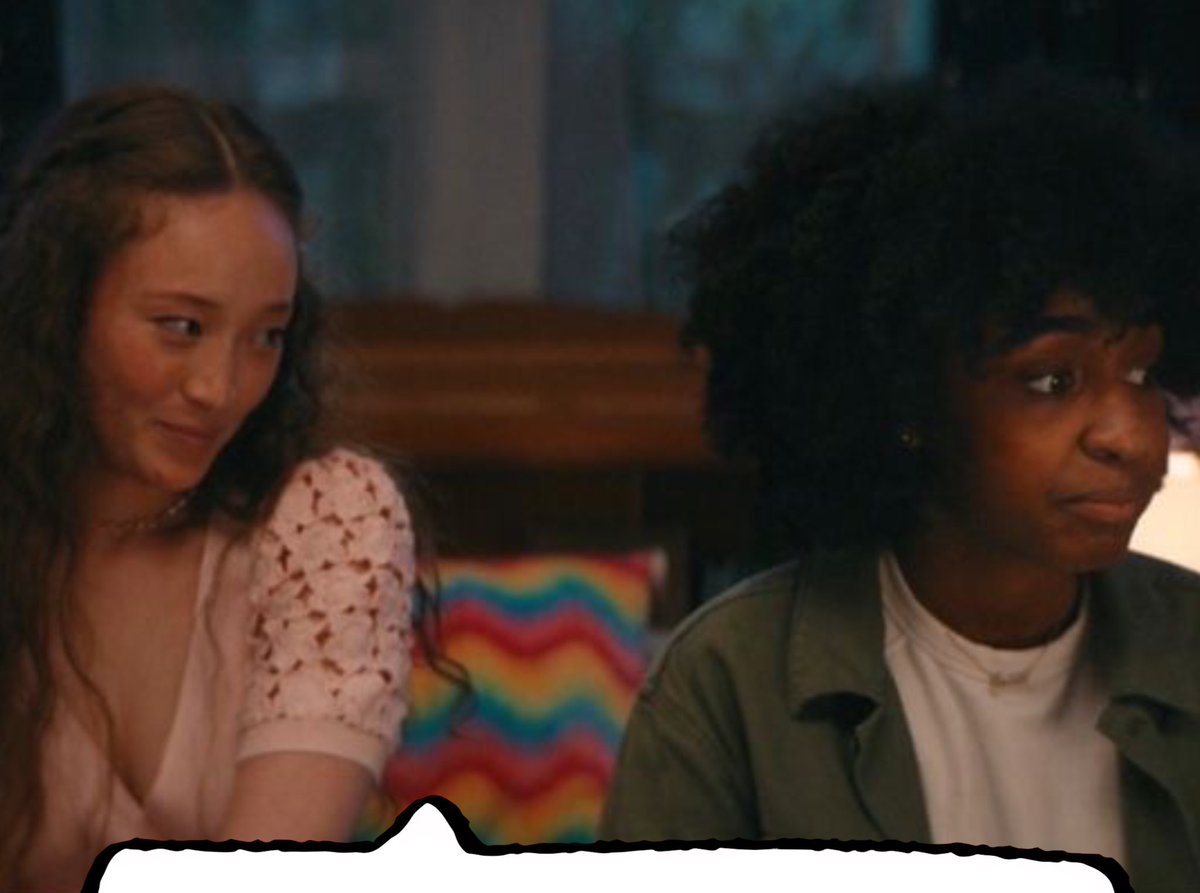 lis (@simplytomh) on Twitter photo 