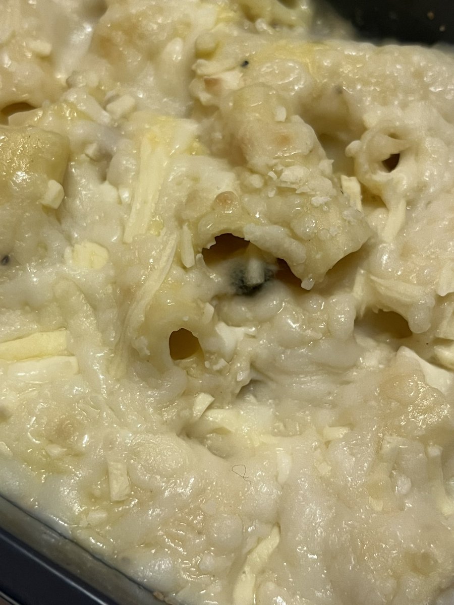 Alvarito9856's tweet photo. Hola @FamilyCashES, hace escasos minutos he comprado un plato de comida preparada, al abrirlo me he encontrado con esto, y parece moho , que solución me podéis dar? Adjunto fotos https://t.co/K593d9ChjI