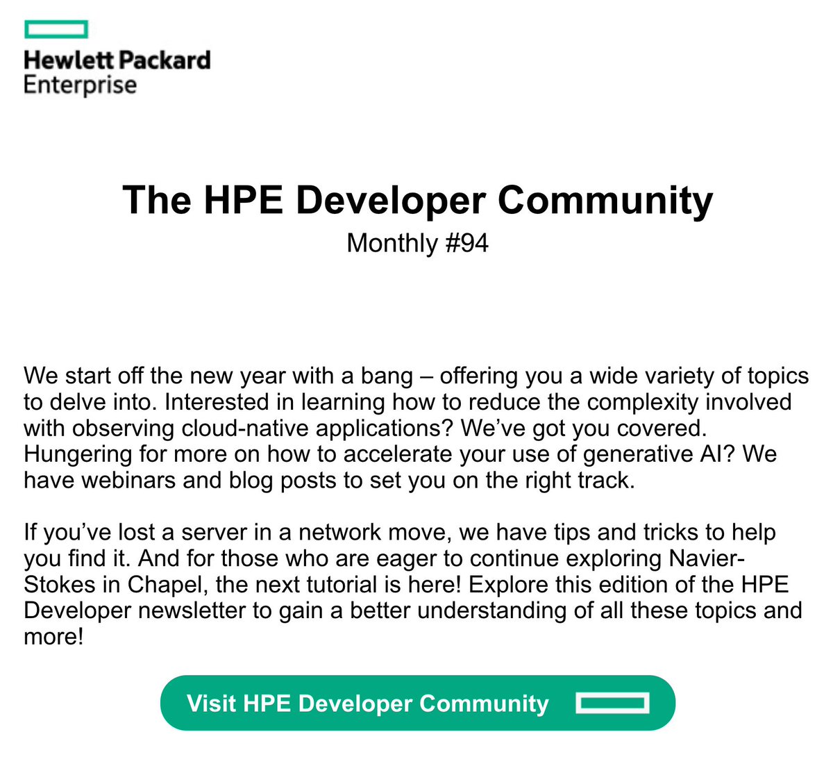 Michael Mattsson 💾 tweet media