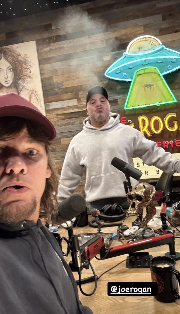 I4m166's tweet photo. Engorged 👁 = 198 h. = RED #PILL = Ancient = #Michael Angelo @MIC8833
&
Michael, "#Joe = 731 h. = @I4m166 Decieve?"
@joerogan - Joe, "Michael = @TimberL4RK #Decieve!?"
Michael, "Joe.. = City #OfAngels = Ed(ucate) & I.V. #iD."
Joe, "Michael = Stability = #Decieve @___!?! = And #TrollingTrolls!!! = Ye.. Alex? = Ye.. Axel? = @The91RightHand Indisputable..." = 731 h.
Joe, "Michael, = 81 s. = #Beginning = Hours.. = Sh.. Our = #IYKYK = Awesome & = #Incredible!!!"
Joe, "Michael = #Chainlink = 81 = genesiscהמשאב שאתה מחפש נמחק שונה שם או לא זמין באופן זמני!"
Michael, "Joe... = Michael #EO. J. = @qthedepth Source."