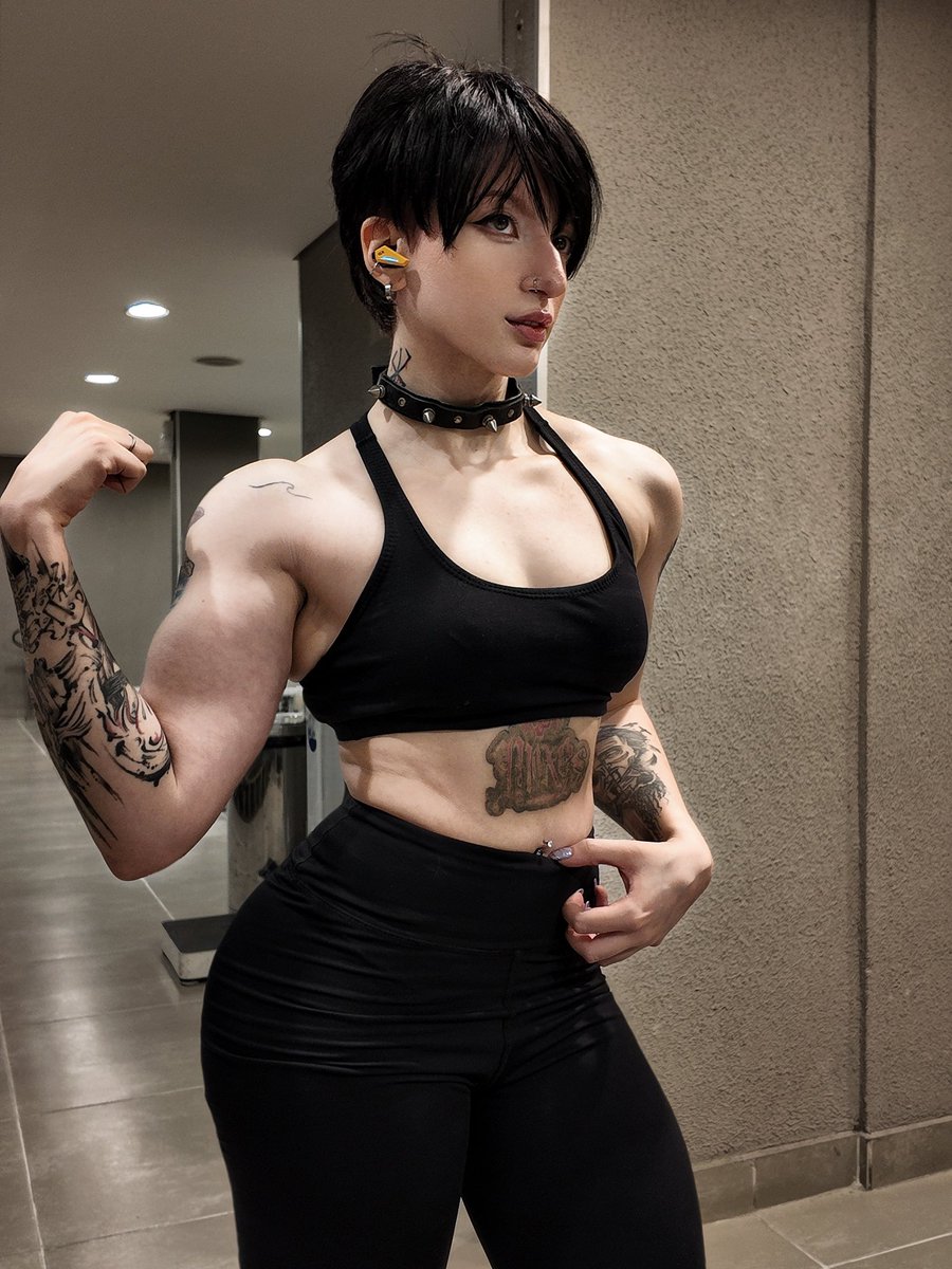 AkemySama's tweet image. ‘-‘