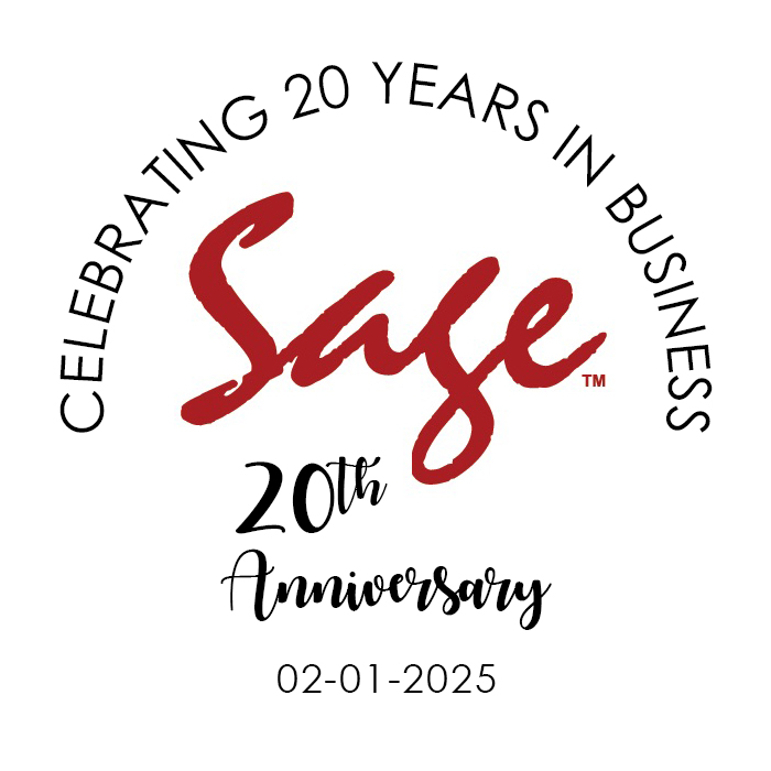 SageDesignGroup's tweet image. I&apos;m watching 20 years of memories go up in flames.