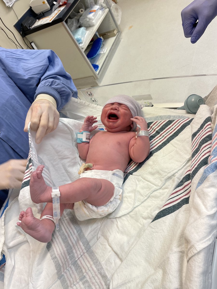 Scott Moore tweet media