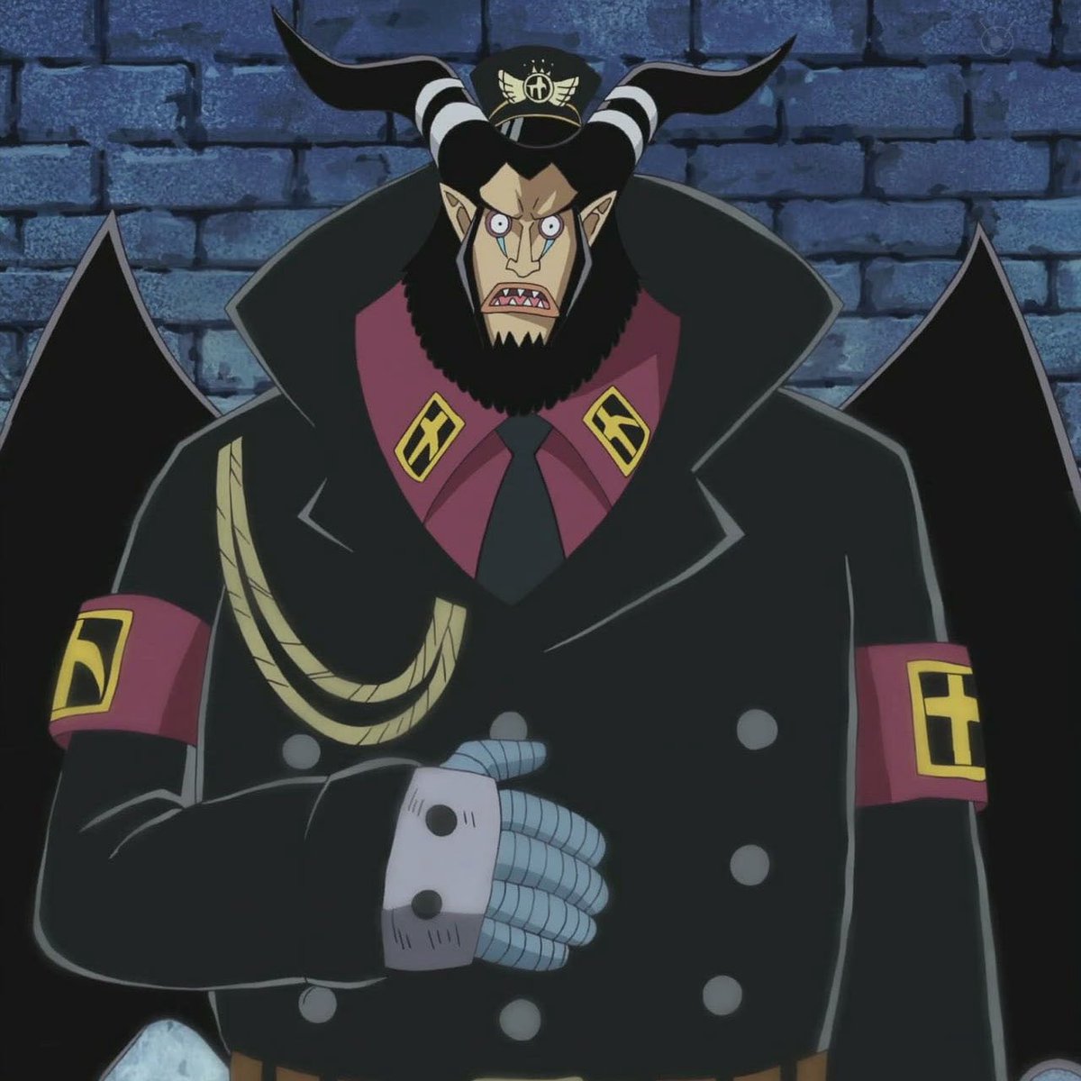 floptimus prime ribᵀᴹ (@firebeets) on Twitter photo 