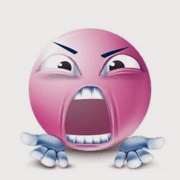JOEYJABRONl's tweet photo. @joe_applebrook MIDDLE SCHOOLERS https://t.co/r4sVogObt4