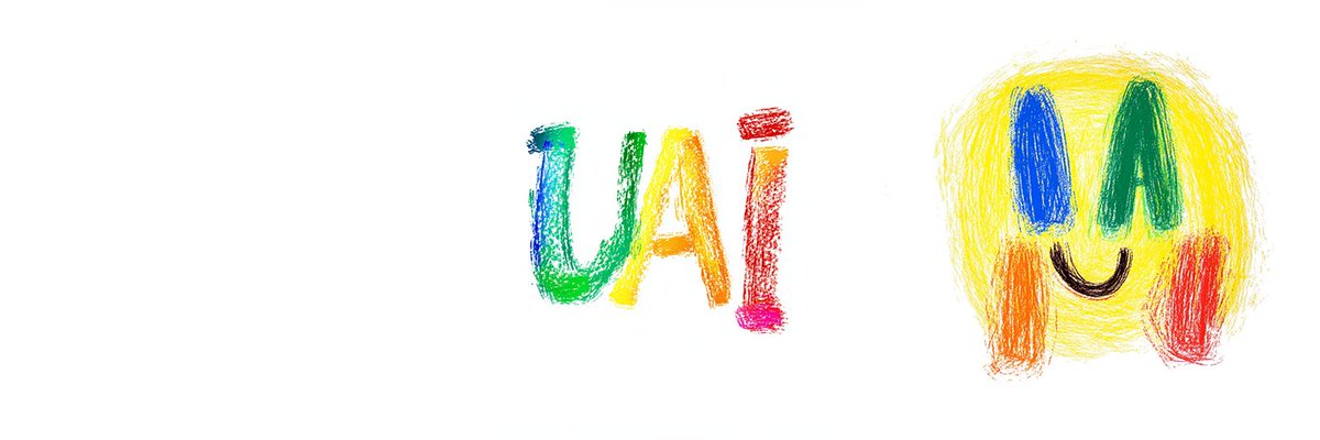 UAI_Solana's tweet image. $UAI website is live:

unintelligentai.cloud

Now you can speak to the most retarded AI on the blockchain

Fair launch via @pumpdotfun in 3 minutes