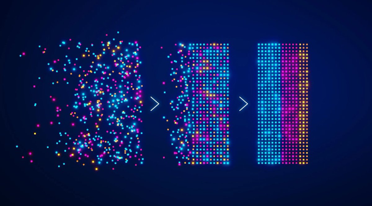 MarketSense AI tweet media