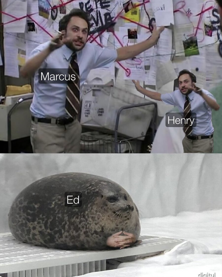 Bobby Bonilla (@lpotlmemes) on Twitter photo 