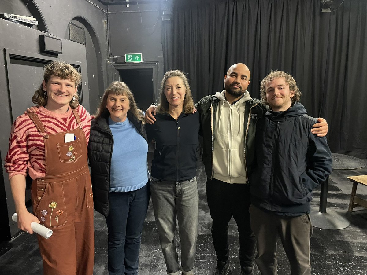 James Robertson (@jamesro11518603) on Twitter photo “Nesting at the Shore” hit the Omnibus stage! “Nesting at the Shore” hit the Omnibus stage!