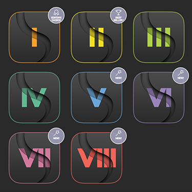 onetwogr's tweet image. 🎩✨ The Countdown to Magic Begins! ✨🎩

In 1 hour, some of our BEST MAGIC TRICK APPS will become 100% FREE for a VERY limited time! 🪄🎉✨

💡 Start exploring them NOW🎉✨

onetwo.gr/map/
onetwo.gr/stigmata

#magicapps #magictricks #appstoredeals #IOSApp #magic