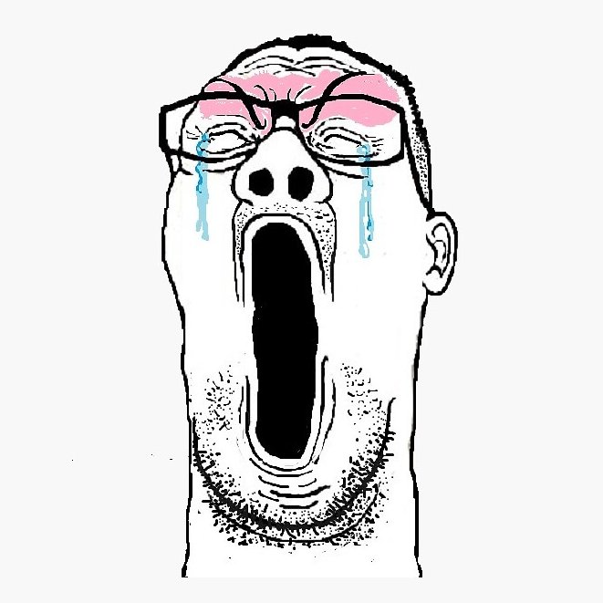 Hitler Hated Christ tweet media