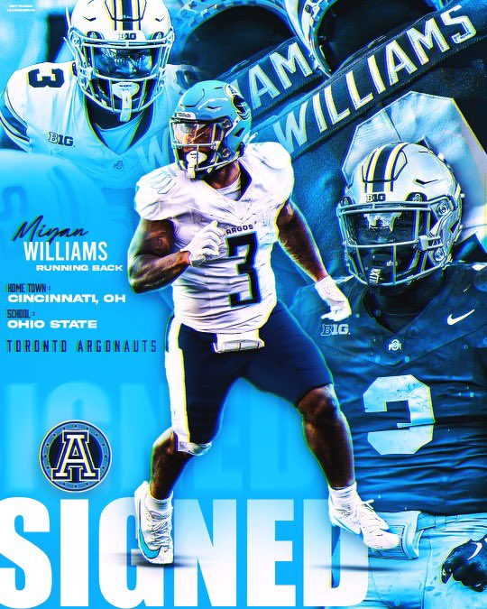 Go time now 🙂 #ForGranny