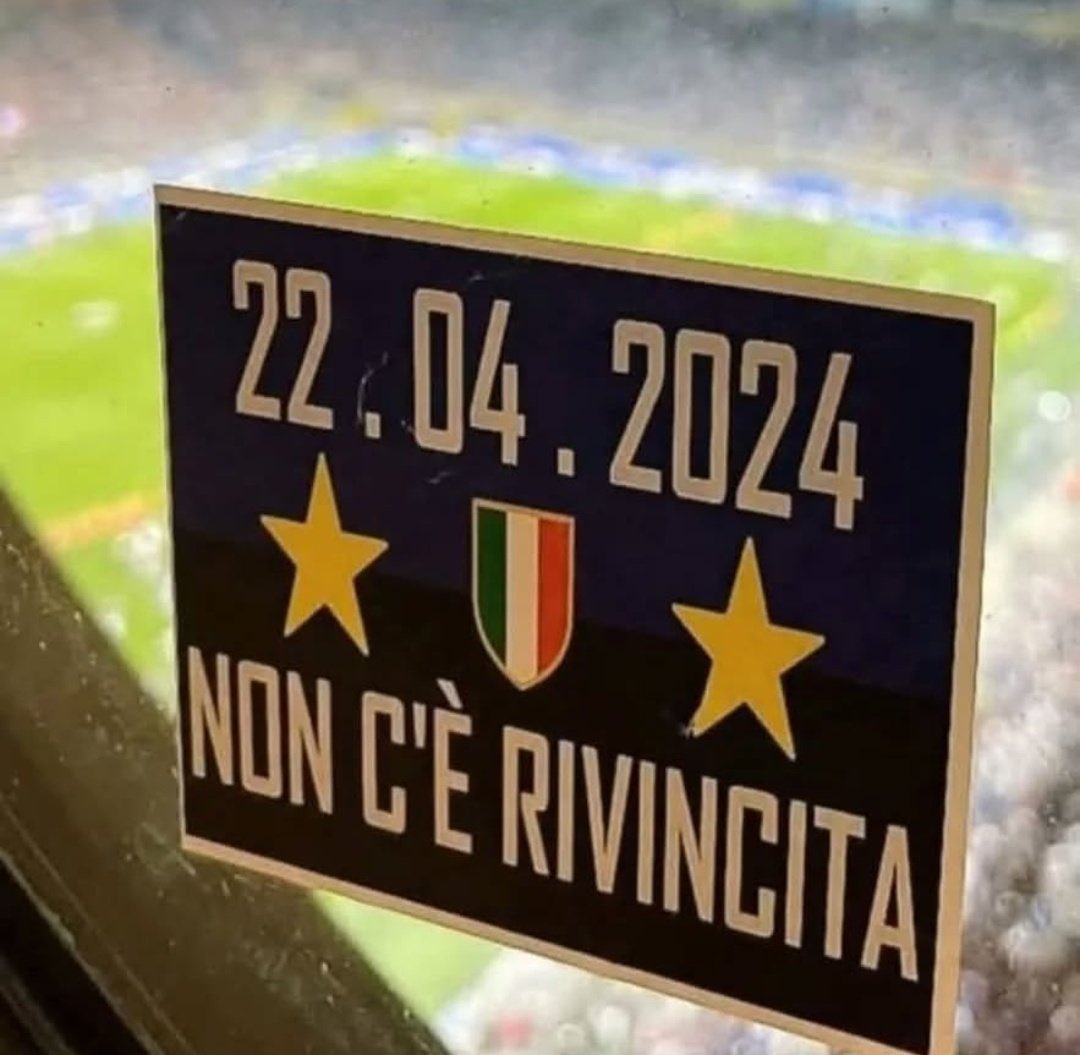 "22.04.2024 ليس لها ثأر" 

⭐️⭐️