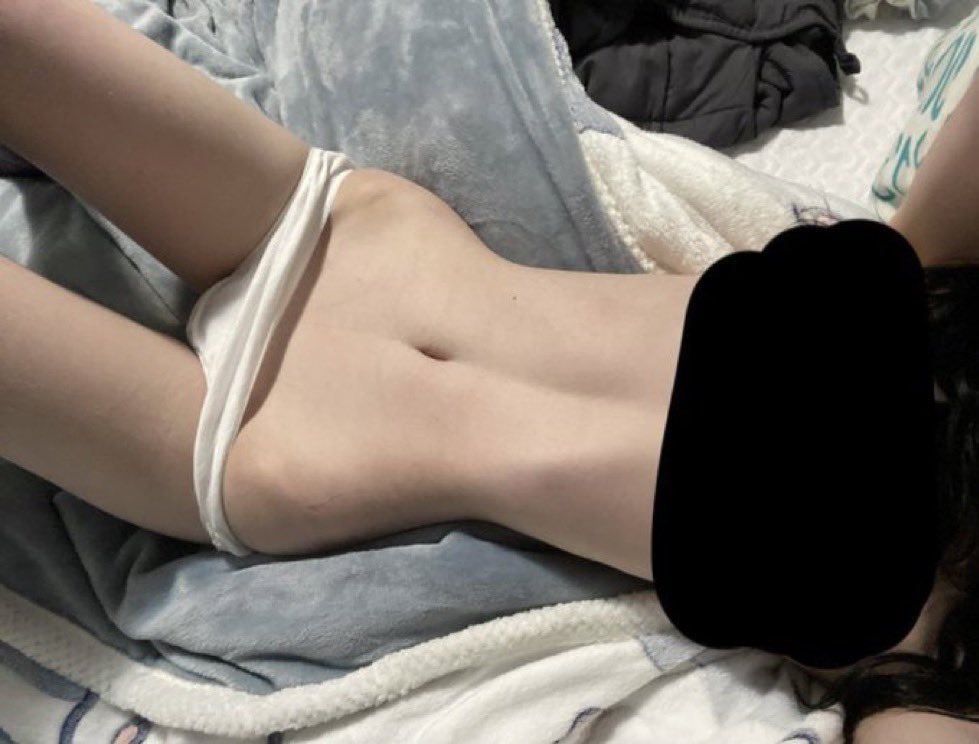 centipilled's tweet image. 