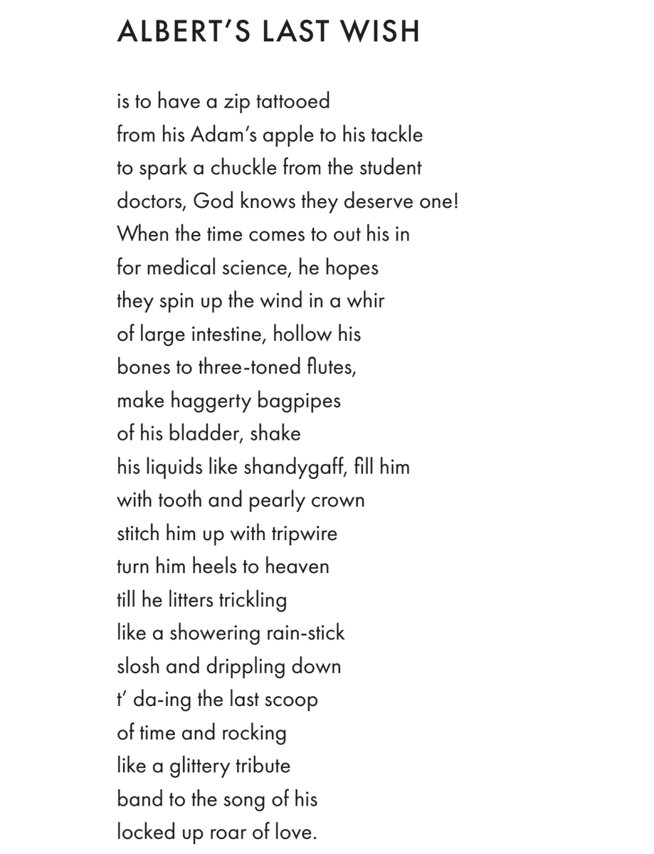 Emma Gawlinski tweet media