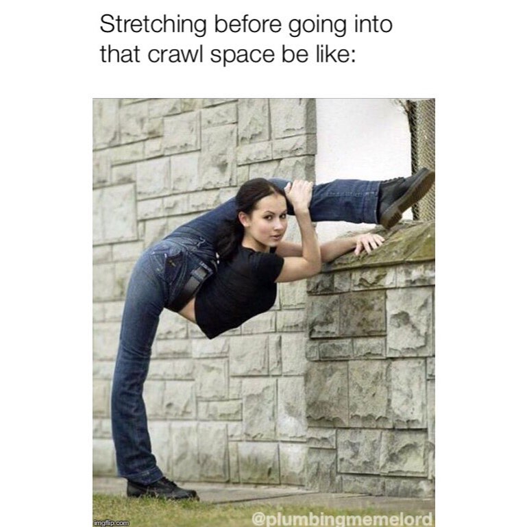 simpleTplanner's tweet image. The time saved through planning is the bridge between intention and accomplishment.

Free Time Planning Software 👉 simpletimeplanner.com 

#simpletimeplanner #tradielife #subcontractor #hvactechnician #tradie #womeninthetrades #hvactech #contractors #hvacinstall #hvac