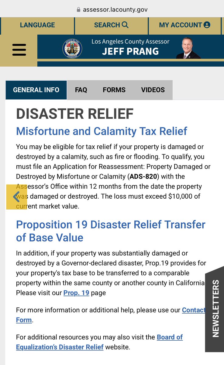 Houman David Hemmati, MD, PhD tweet media