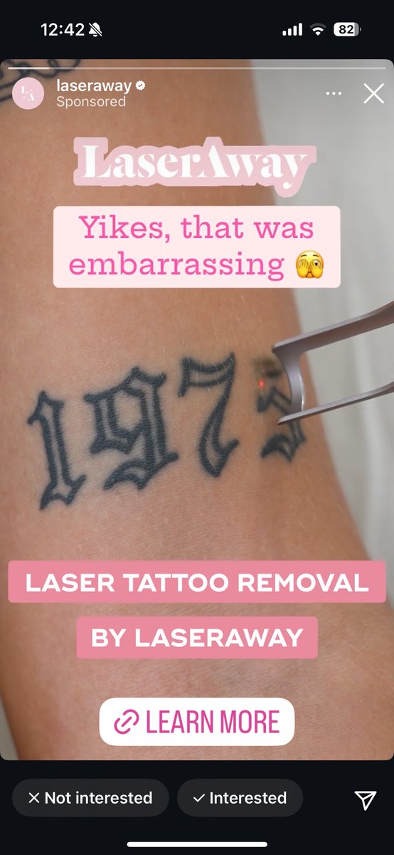 MatildasToast's tweet image. THE AUDACITY?!