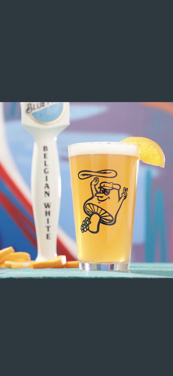 Pint Nite starts at 4pm tonight with large pizza special!  $4 Craft Drafts! <a href="/AuburnPulse/">Auburn Pulse</a>