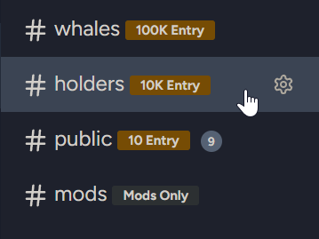 SizeChat tweet media