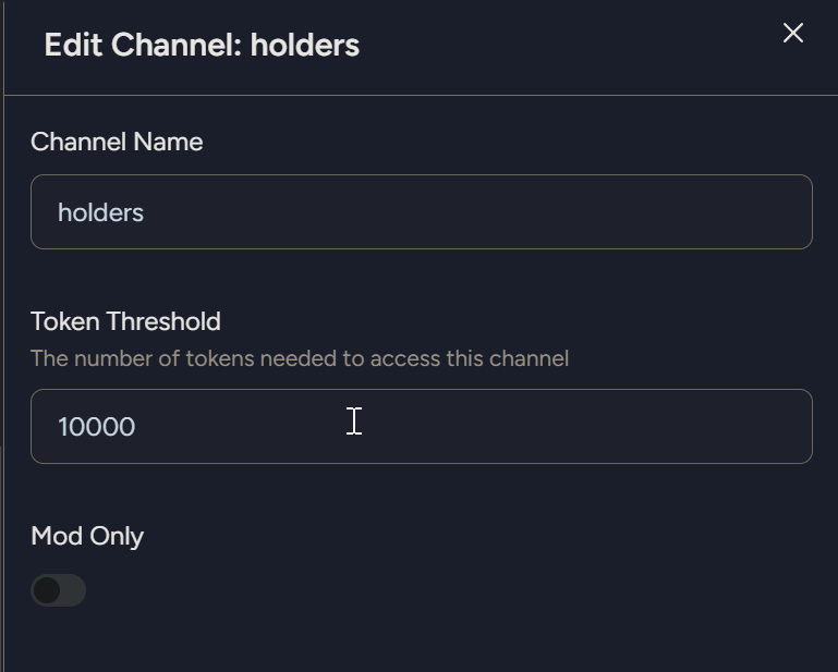 SizeChat tweet media