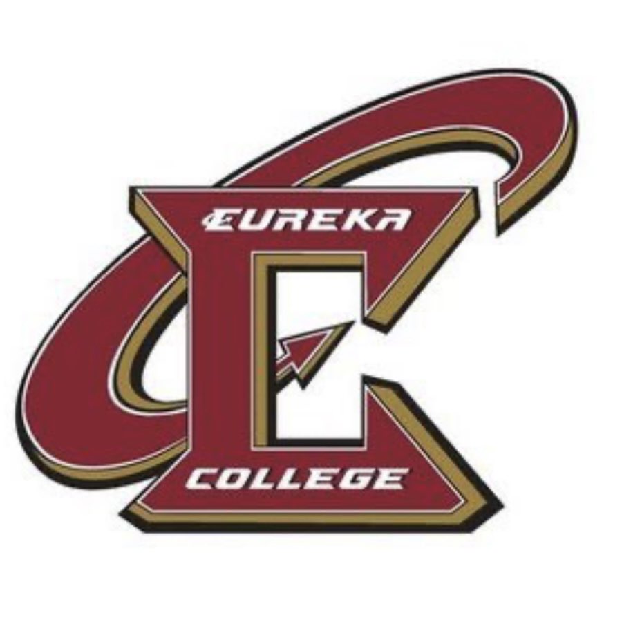 Josef Anderson (2025) (@josefanderson44) on Twitter photo #AGTG Blessed to have received my first d3 offer from <a href="/ECRDFootball/">Eureka College Football</a> <a href="/starks94/">Coach Starks</a> <a href="/coachmcneely/">Rob McNeely</a> <a href="/CamPeoples6/">Cam Peoples</a> <a href="/Coach_Allen2018/">Coach John Allen</a> <a href="/BrenndenCullen/">Brennden Cullen</a> #AGTG Blessed to have received my first d3 offer from <a href="/ECRDFootball/">Eureka College Football</a> <a href="/starks94/">Coach Starks</a> <a href="/coachmcneely/">Rob McNeely</a> <a href="/CamPeoples6/">Cam Peoples</a> <a href="/Coach_Allen2018/">Coach John Allen</a> <a href="/BrenndenCullen/">Brennden Cullen</a>