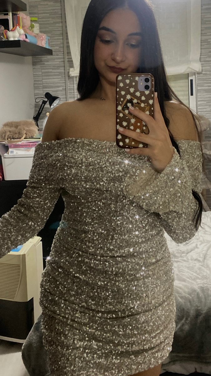 hola twitter, dejo esto y me voy