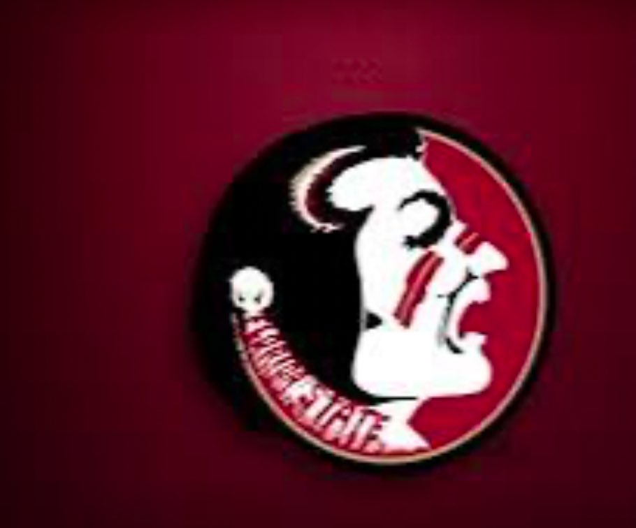 Keysaun Eleazer (4⭐️ edge) (@keysaun11) on Twitter photo After a conversation <a href="/Coach_Knighton/">Terrance Knighton</a> I am honored and thankful to have an offer from <a href="/FSUFootball/">FSU Football</a> <a href="/AnnaH247/">Anna Adams</a> <a href="/Bulldog_Recruit/">Southeast Raleigh Football Bulldog Recruit</a> <a href="/DemetricDWarren/">Demetric D. Warren</a> After a conversation <a href="/Coach_Knighton/">Terrance Knighton</a> I am honored and thankful to have an offer from <a href="/FSUFootball/">FSU Football</a> <a href="/AnnaH247/">Anna Adams</a> <a href="/Bulldog_Recruit/">Southeast Raleigh Football Bulldog Recruit</a> <a href="/DemetricDWarren/">Demetric D. Warren</a>