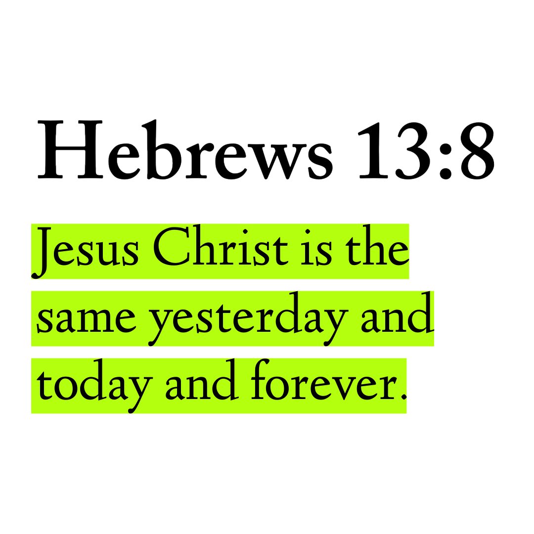 Godly Teachings (@godlyteachings) on Twitter photo 