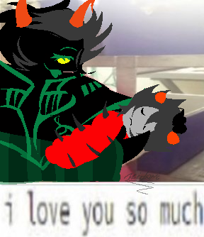 sonofpos3idon's tweet photo. // #homestuck #thedolorosa #thesignless https://t.co/apf7RIQBtb