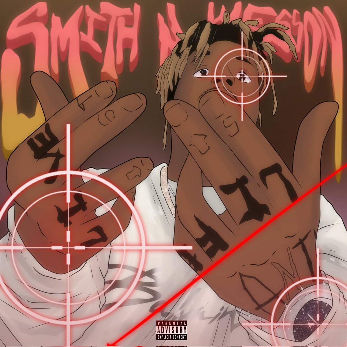 (r)aiden tweet media