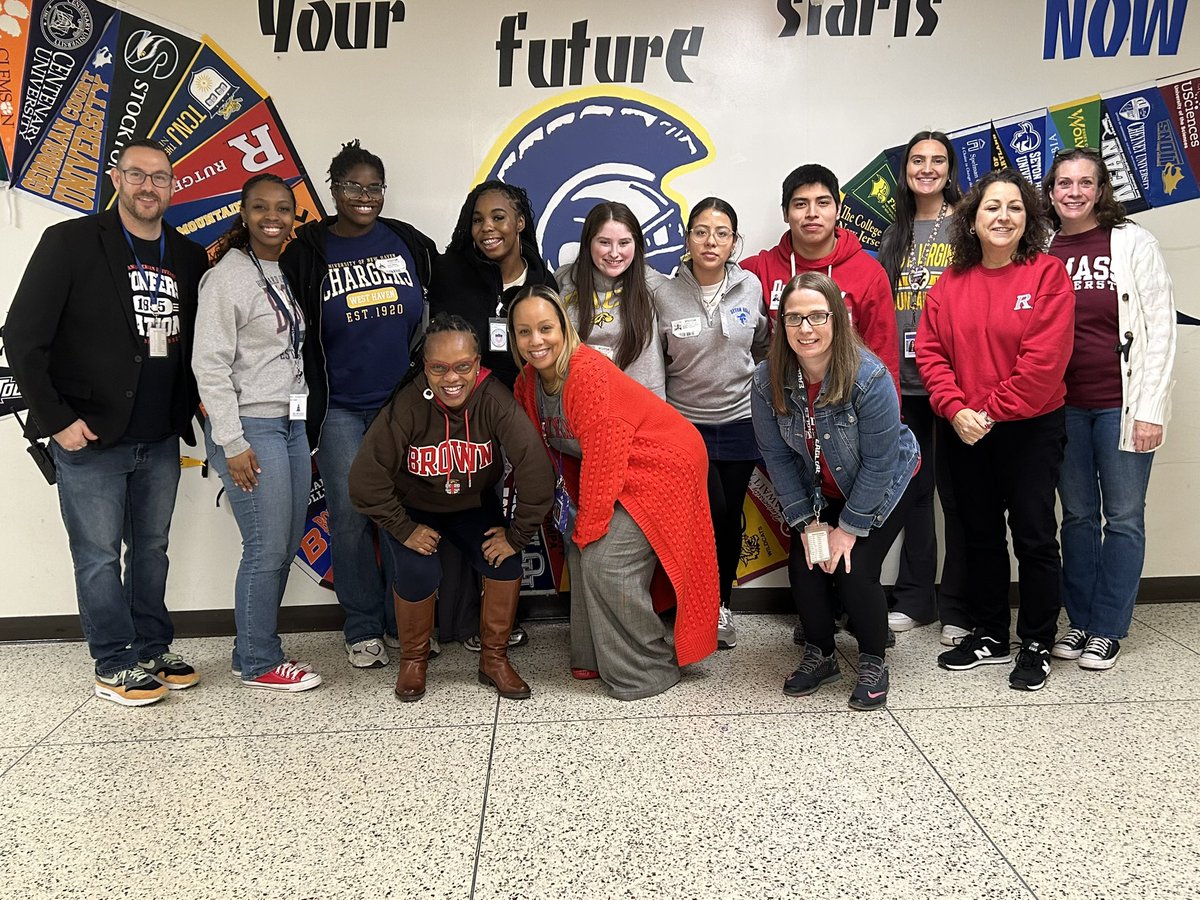 Jared Sheffrin tweet media