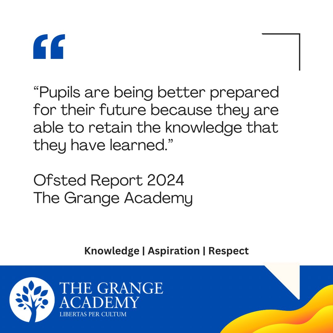 thegrangebushey's tweet photo. 🌟 Why choose TGA? Here are just a few reasons:

Right in the heart of Bushey village!  

Give your child the best opportunities for success! 🌟 #thegrangeacademy #EducationExcellence #Bushey #watford https://t.co/ckeTCmDo7r