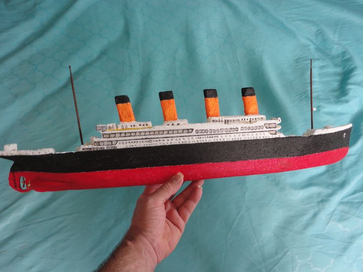 WarleyRoadPri's tweet photo. Our Y4 children have wowed us with some truly incredible Titanic themed holiday homework. Mr Sladdin and Mrs Tindal have been waiting eagerly at the school gate in anticipation of what’s to come! Thanks to parents for helping with their projects. @ImpactMAT #broadandbalanced https://t.co/ZB5O1Q5DGS