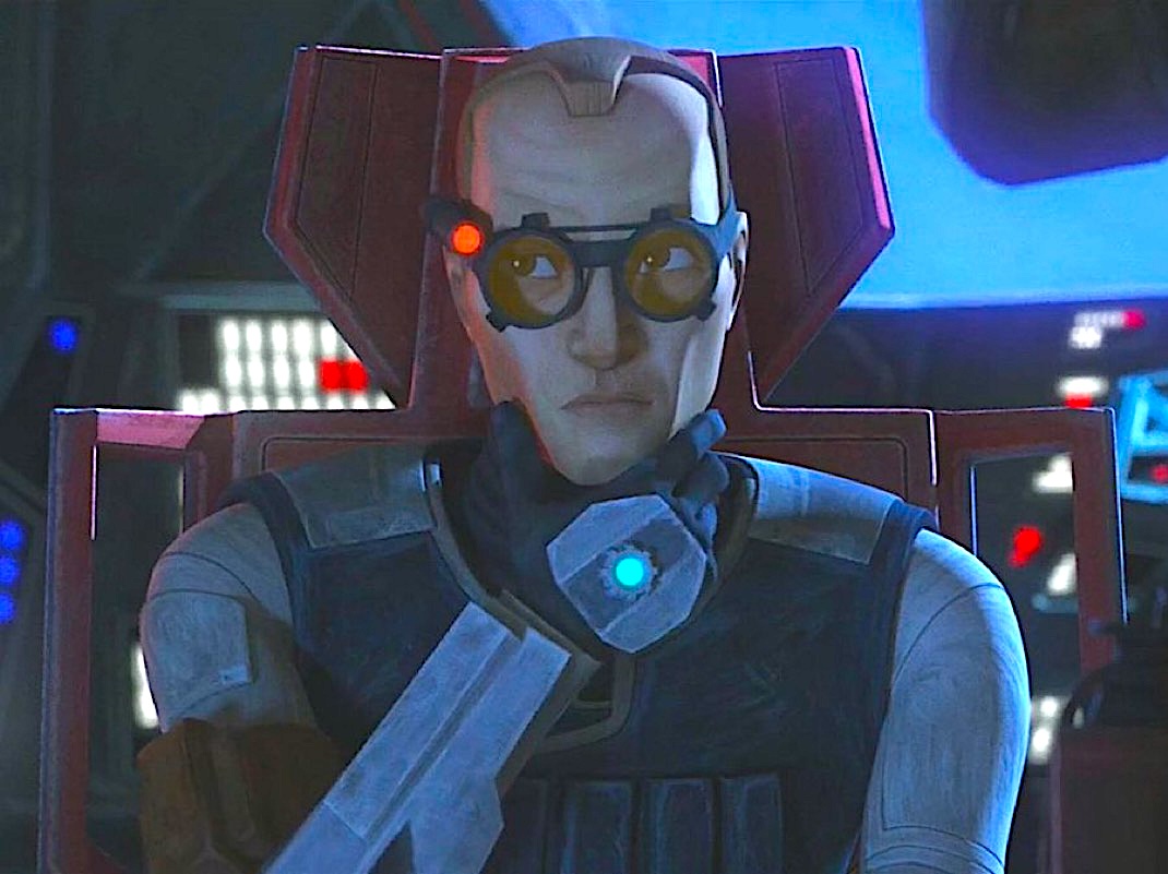 GunRoswall's tweet photo. Where are my goggles? by Gun Roswell (GunRoswall) #TBB #TCW
https://t.co/dMrfO3CCMs via @ao3org
Thanks for the inspiration! @yunyun__2020
#TechTuesday #TBB #FanFic #inspiredbyfanart #CrossTech #Shipping #Tech #Crosshair https://t.co/upxgojr81A