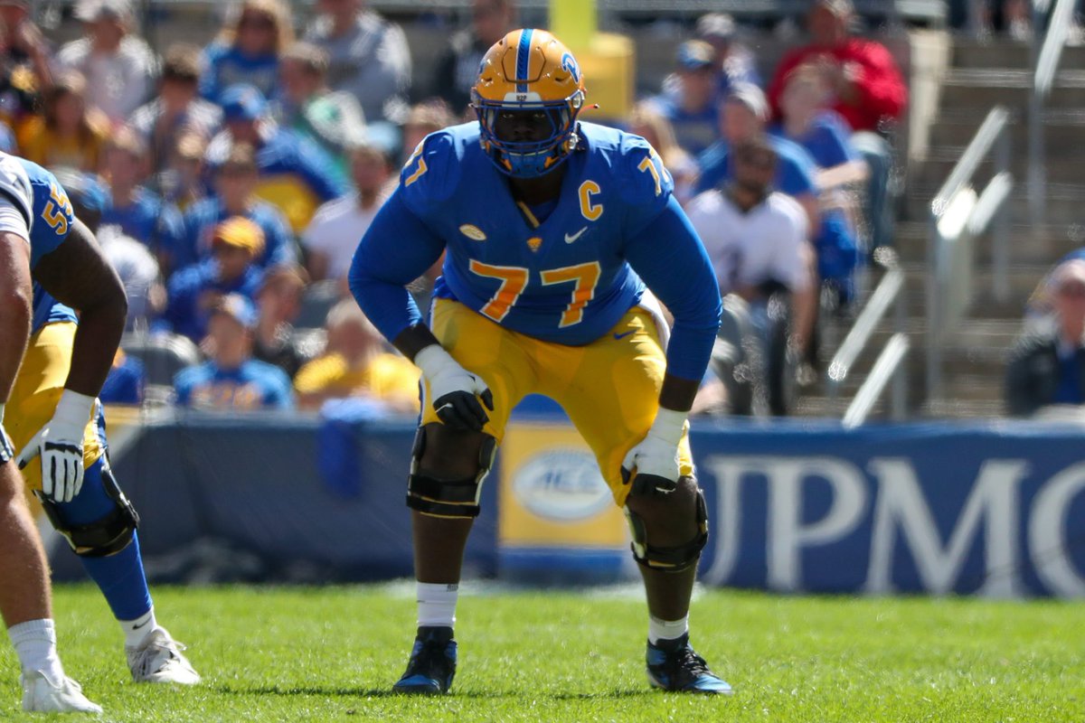 Lamarcus Dillard (@marcusdillard_) on Twitter photo Blessed to receive an offer from The University of Pittsburgh! #H2P <a href="/LindseyLamar5/">Lindsey Lamar</a> <a href="/CoachDarveau/">Jeremy Darveau</a> <a href="/CoachMessay/">Messay Hailemariam</a> <a href="/ryanburbrink/">Ryan Burbrink</a> <a href="/CoachJdubSFA/">Justin Winters</a> Blessed to receive an offer from The University of Pittsburgh! #H2P <a href="/LindseyLamar5/">Lindsey Lamar</a> <a href="/CoachDarveau/">Jeremy Darveau</a> <a href="/CoachMessay/">Messay Hailemariam</a> <a href="/ryanburbrink/">Ryan Burbrink</a> <a href="/CoachJdubSFA/">Justin Winters</a>
