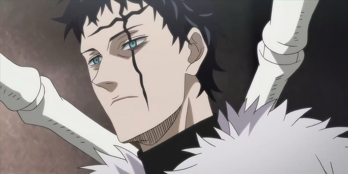 Demonofthespade's tweet photo. 🦴 https://t.co/UqHQAMhM50