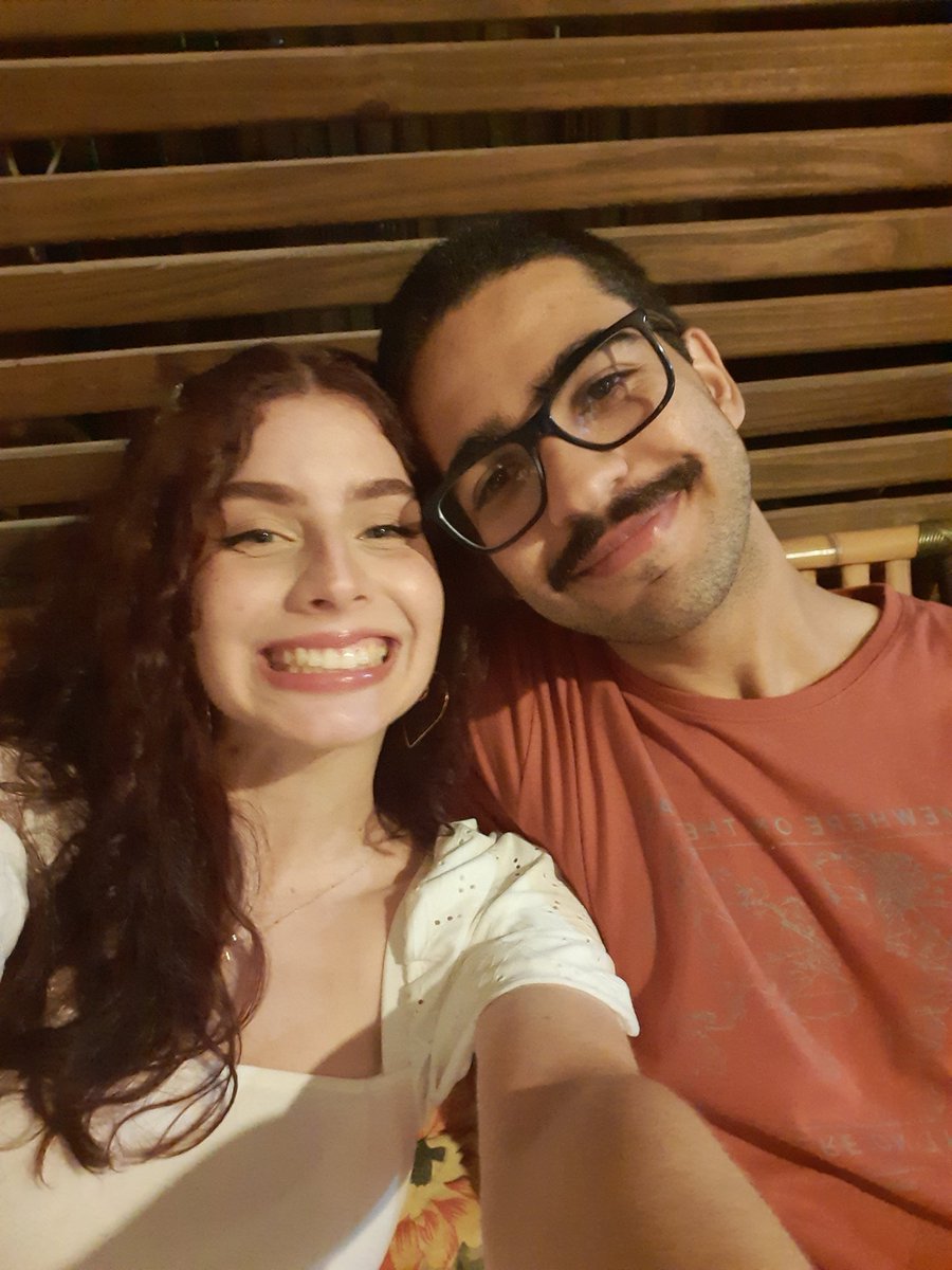 bebelle ✿ tweet media