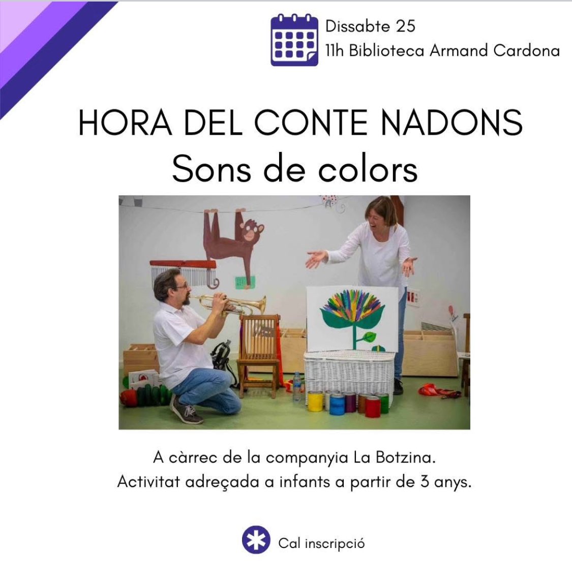 Amb moltes ganes!! <a href="/BibliotequesVNG/">Biblioteques VNG</a>