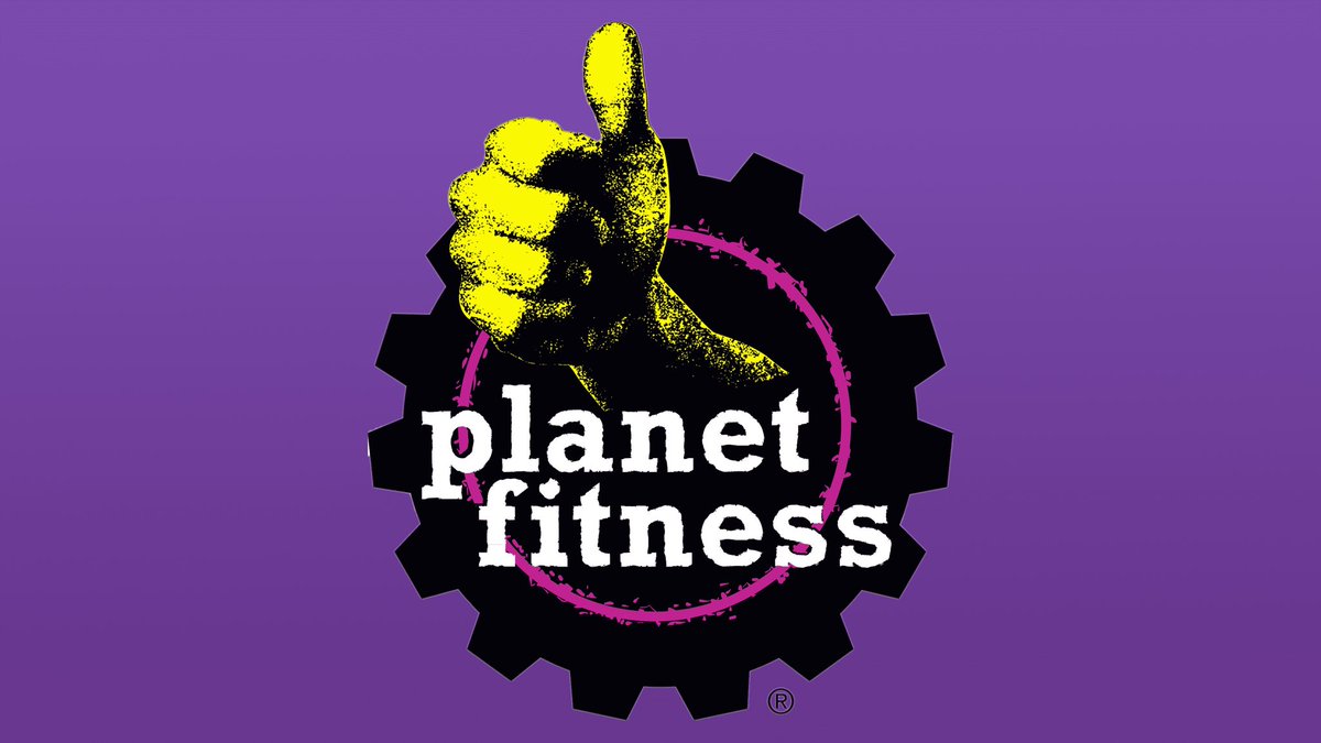 Planet Fitness locations are “offering anyone impacted by the fires—first responders &amp; residents—free access to shower, recharge, and relax” 

No membership is required to take advantage of locker rooms, WiFi, charging stations at any LA County location not impacted by the fires.