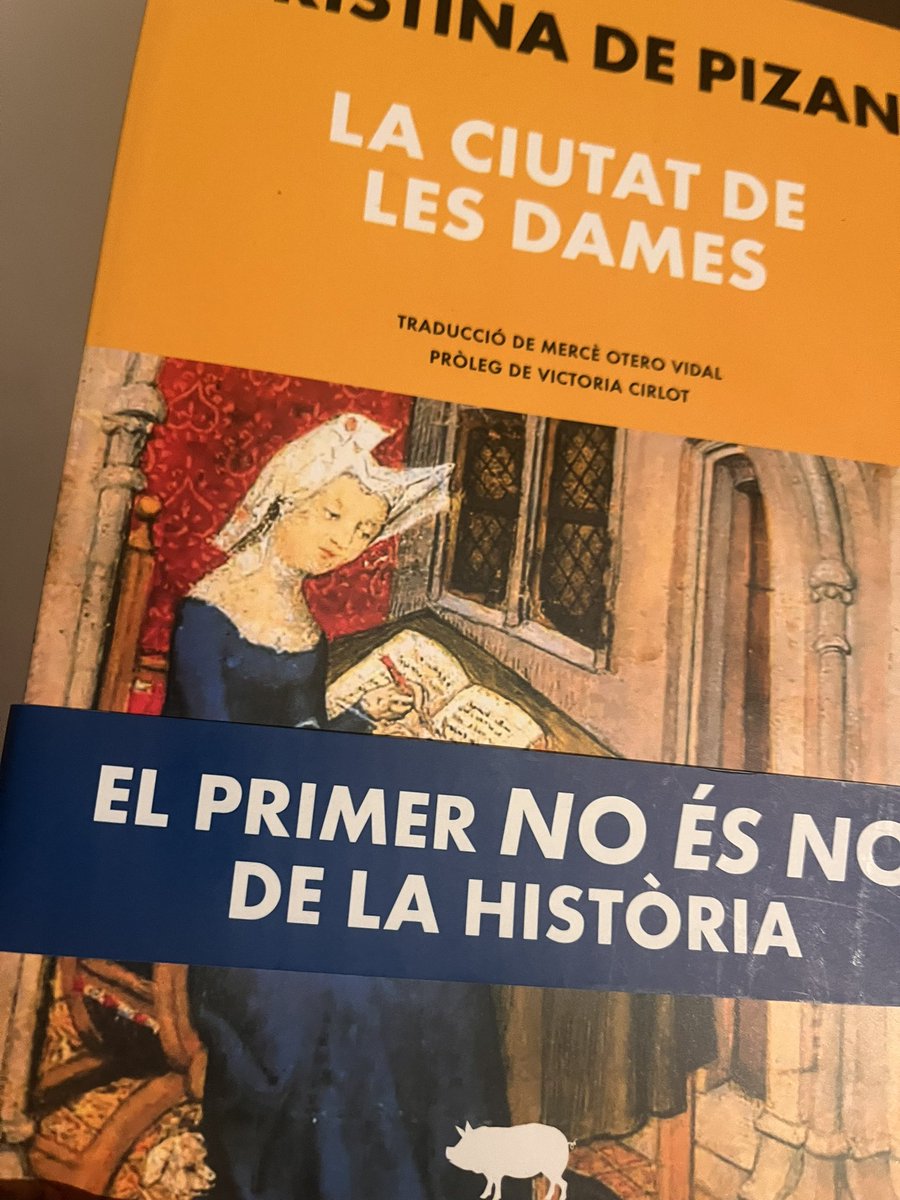 Una cosa!!! 

Els reis també son les amigues 😏

A més, mai s’equivoquen i saben el q t’agrada 💜

<a href="/Barea_Julia/">Julia Barea Sanchez</a> te maxiestimooooo 😂